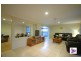 5 Prolific Court, Upper Coomera QLD 4209