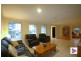 5 Prolific Court, Upper Coomera QLD 4209