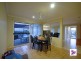 5 Prolific Court, Upper Coomera QLD 4209
