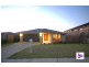 39 Angourie Crescent, Pacific Pines QLD 4211