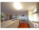 39 Angourie Crescent, Pacific Pines QLD 4211