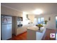 39 Angourie Crescent, Pacific Pines QLD 4211