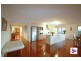 39 Angourie Crescent, Pacific Pines QLD 4211