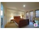 39 Angourie Crescent, Pacific Pines QLD 4211