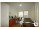 39 Angourie Crescent, Pacific Pines QLD 4211