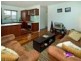 2/21 Tamborine St, Mermaid Beach QLD 4218