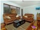 2/21 Tamborine St, Mermaid Beach QLD 4218