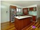 2/21 Tamborine St, Mermaid Beach QLD 4218