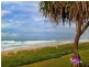 2/21 Tamborine St, Mermaid Beach QLD 4218