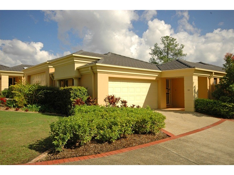 104/433 Brisbane Rd, Coombabah QLD 4216