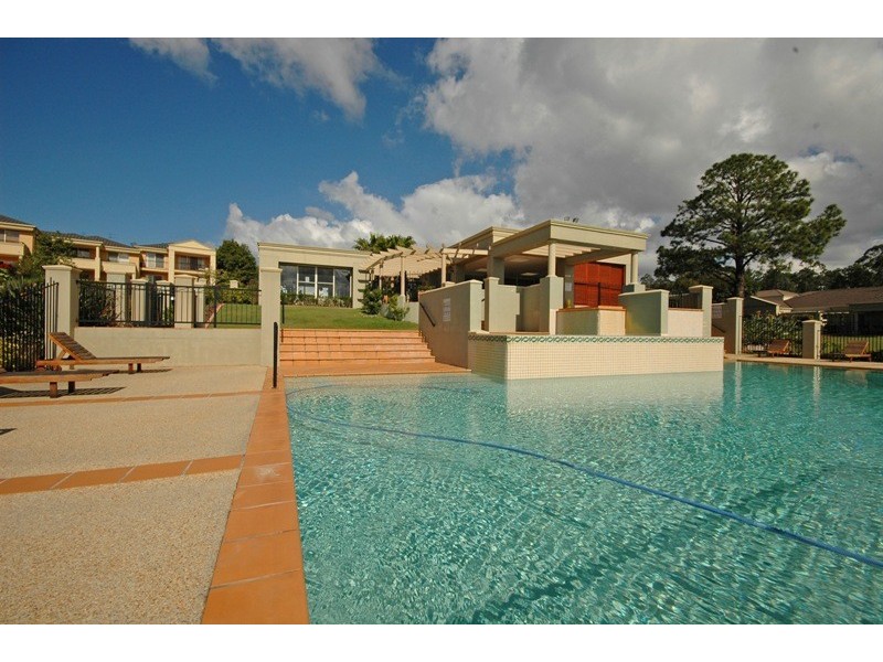 104/433 Brisbane Rd, Coombabah QLD 4216