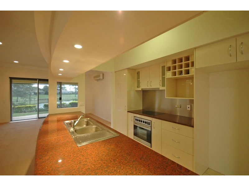 104/433 Brisbane Rd, Coombabah QLD 4216