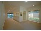 104/433 Brisbane Rd, Coombabah QLD 4216