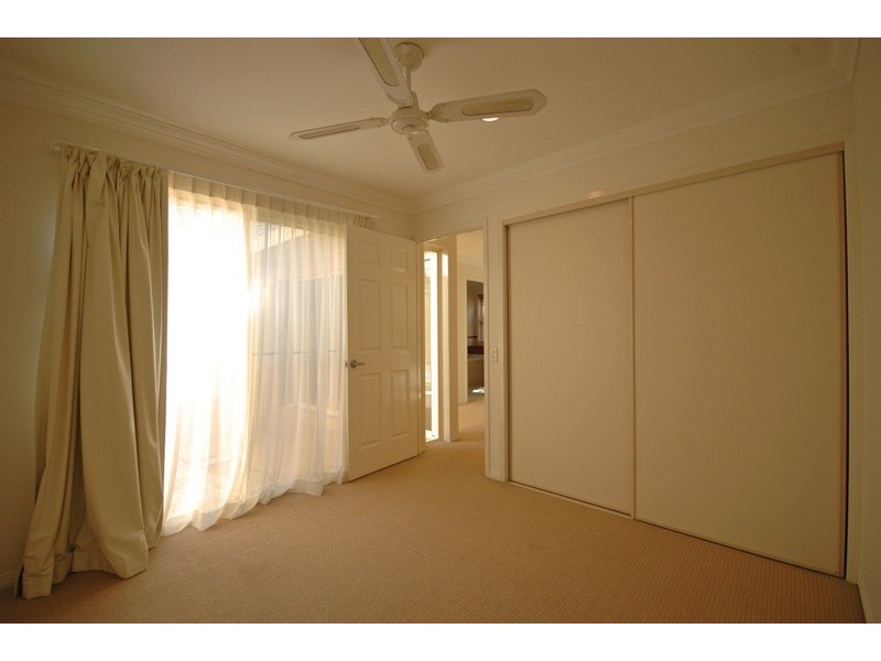 104/433 Brisbane Rd, Coombabah QLD 4216