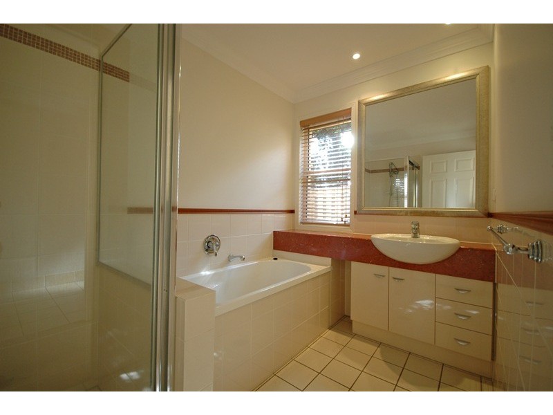 104/433 Brisbane Rd, Coombabah QLD 4216