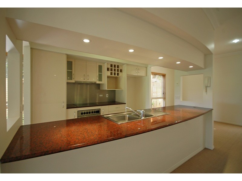 104/433 Brisbane Rd, Coombabah QLD 4216