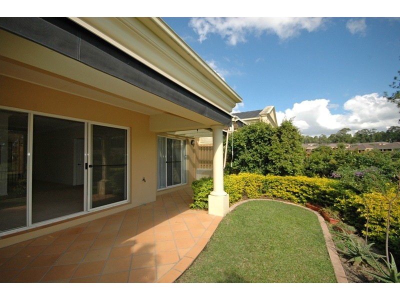 104/433 Brisbane Rd, Coombabah QLD 4216