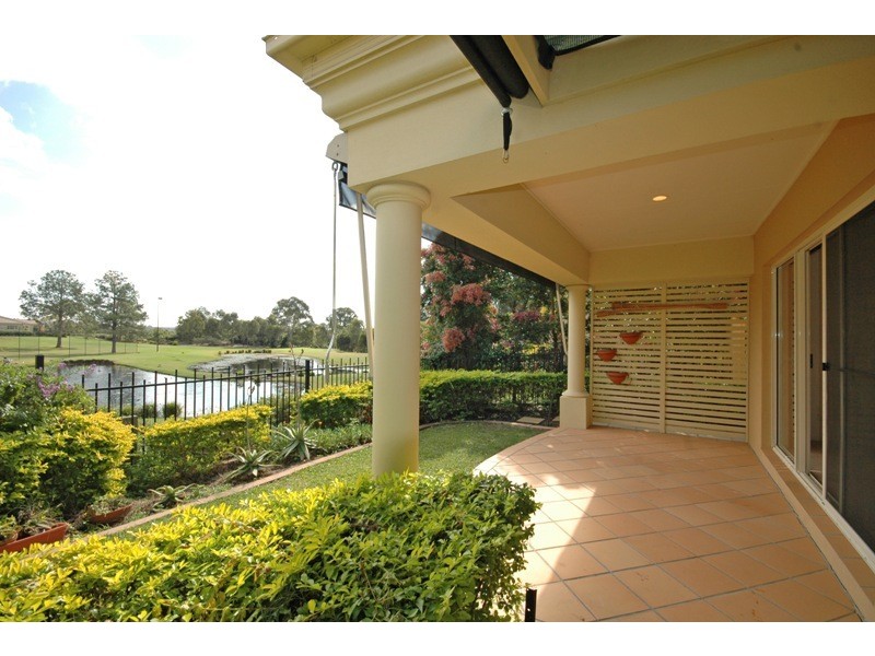 104/433 Brisbane Rd, Coombabah QLD 4216