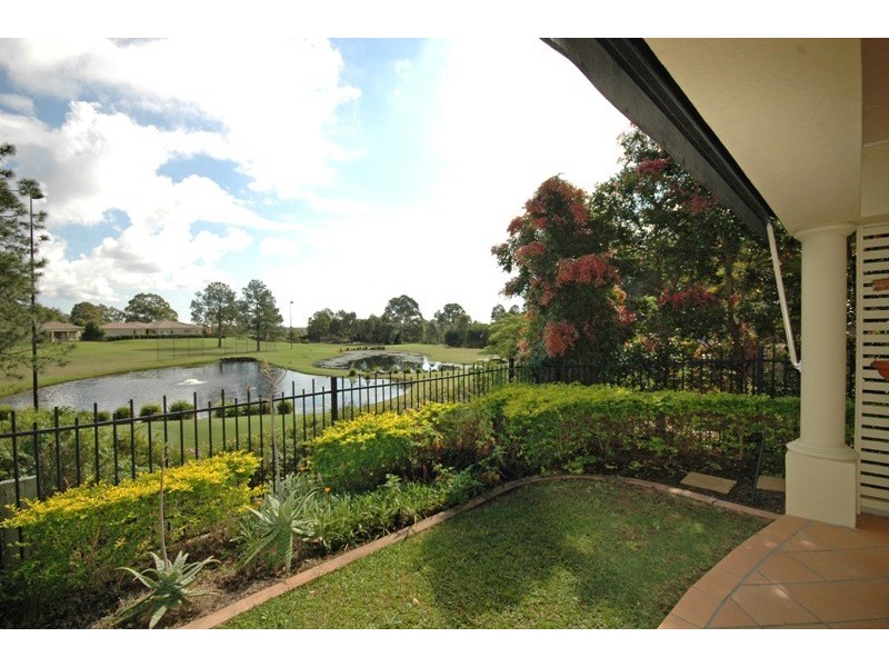104/433 Brisbane Rd, Coombabah QLD 4216