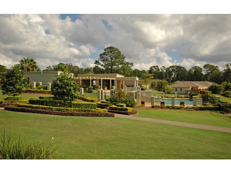 104/433 Brisbane Rd, Coombabah QLD 4216