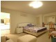 12 Rimu Place, Molendinar QLD 4214