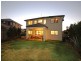 12 Rimu Place, Molendinar QLD 4214