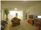 12 Rimu Place, Molendinar QLD 4214