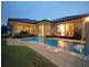 9 Silkwood Way, Molendinar QLD 4214