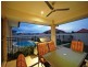 9 Silkwood Way, Molendinar QLD 4214