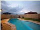 9 Silkwood Way, Molendinar QLD 4214