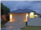 9 Silkwood Way, Molendinar QLD 4214