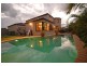 35 Lillywood Circuit, Molendinar QLD 4214