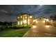 35 Lillywood Circuit, Molendinar QLD 4214
