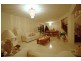 35 Lillywood Circuit, Molendinar QLD 4214