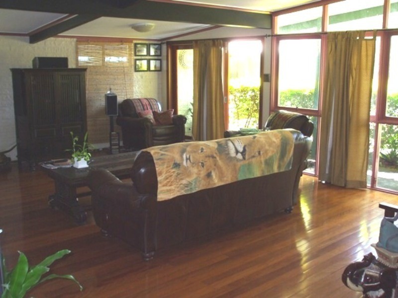 20 York Street, Southport QLD 4215