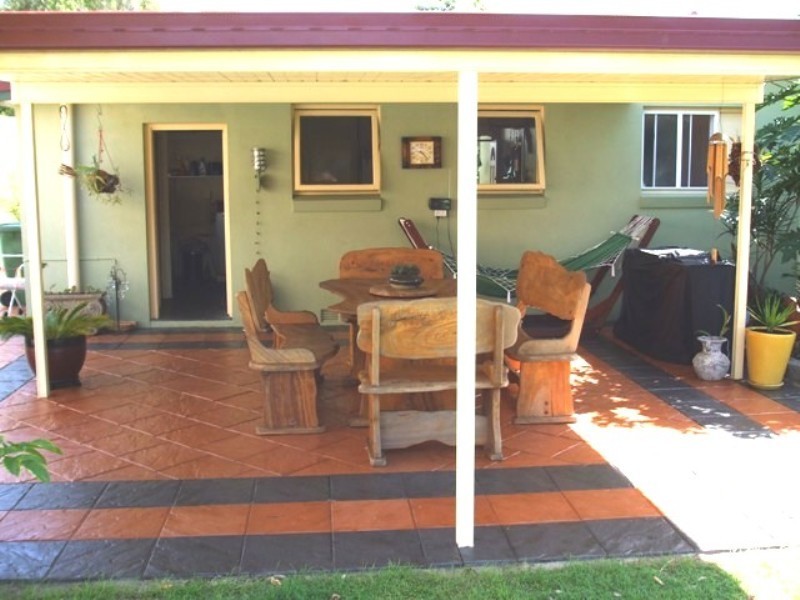 20 York Street, Southport QLD 4215