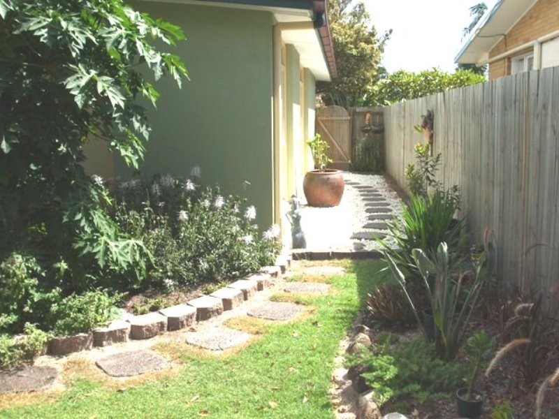 20 York Street, Southport QLD 4215