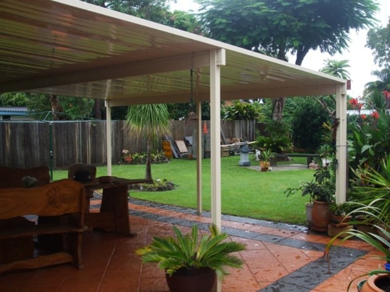 20 York Street, Southport QLD 4215