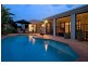 8 Shoreham Chase, Arundel QLD 4214