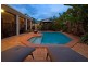 8 Shoreham Chase, Arundel QLD 4214