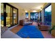 8 Shoreham Chase, Arundel QLD 4214
