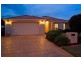 8 Shoreham Chase, Arundel QLD 4214