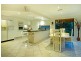 8 Shoreham Chase, Arundel QLD 4214