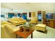 8 Shoreham Chase, Arundel QLD 4214