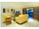 8 Shoreham Chase, Arundel QLD 4214