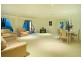 8 Shoreham Chase, Arundel QLD 4214