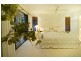 8 Shoreham Chase, Arundel QLD 4214