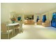 8 Shoreham Chase, Arundel QLD 4214