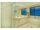 8 Shoreham Chase, Arundel QLD 4214