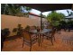 8 Shoreham Chase, Arundel QLD 4214